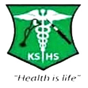 Kampala School of Health Sciences